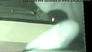 فري سكس سوداني فيديو
