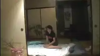 رجل ينيك معرة حيوان