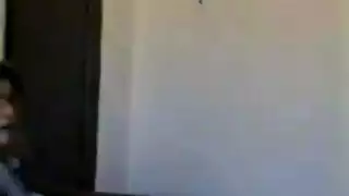 الرجلالعجوز يرضع صدر ابنته الصغيره مترجم