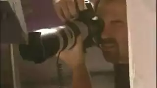 نيك قذف ورعاه جنسيه