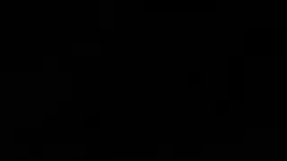 بنت بتنيم نفسك بعنف