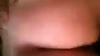 الزوجين مع