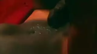 خمر الإيطالي الديك الكبير