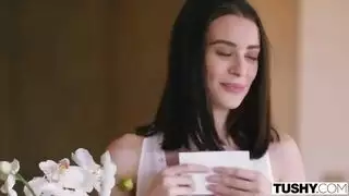 سكس الفجره نكلز الجزء الخامس