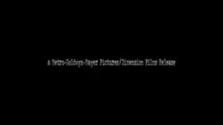 نكاح عائلي محرم: فيلم رعب إباحي كامل مع أشقاء