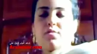 سكس خلفي امامي