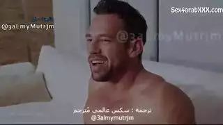 الاب و ابنتي