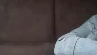 مبلل لاتينا