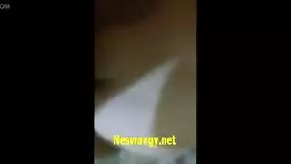 أنوبيس