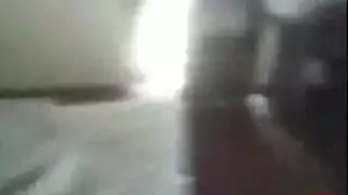 العاهرة الفارسية تستسلم لدفعات إكس إكس إكس لراعي الماعز