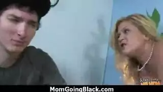 كاتفيغت مبشر ملابس السباحة