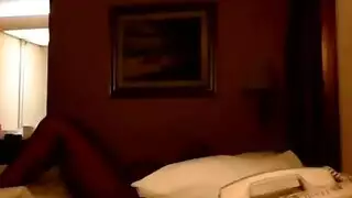 إبر كبير
