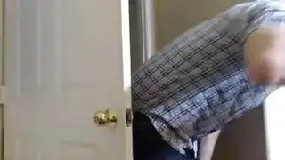 كس مليان شعر يتناك