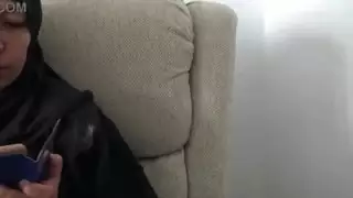 ما يامر به زوجها