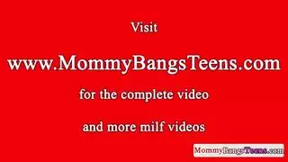 سكس مع امراء جميلة