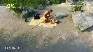 الغرانسيزر