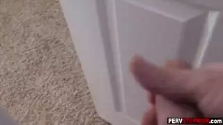استمناء مهبلي