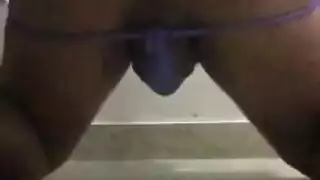 مثلي الجنس الحمار العبادة