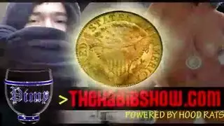 قضصةمط٥١بن
