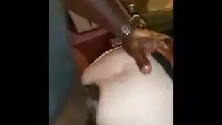 مشهده مبشر