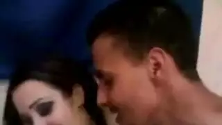 فديوهات بوس نار وسريعة