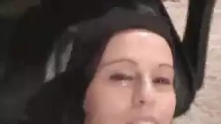 ومباشر