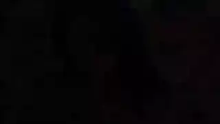 جميلة سمراء خبيرة في بورن رجالي متعدد قاسي