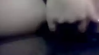 فيك أجمل