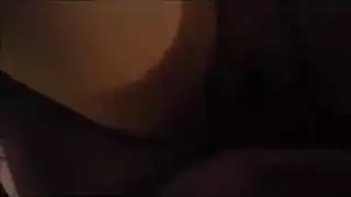 شرموطةمصريةممحونةتمرض جسمهاالصاروخ وتر لسه لحبببهاالفيديو فو