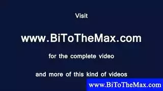 دكتور النساء والولادة سكس نيك
