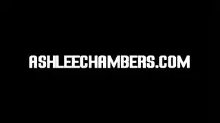 سكس نار معا ونين
