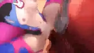 قصص سكس الخالة فيلاما مصوره للغة العربية