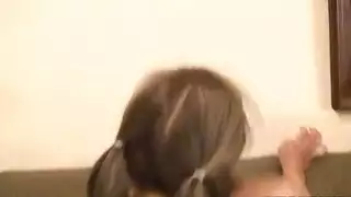 الينا انجي سكسي من وره