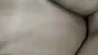 تلتتا