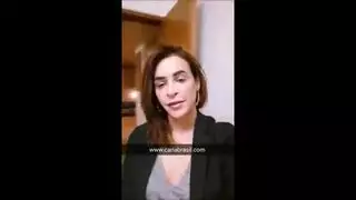 مقاطع فيديو مص بزاز وكس