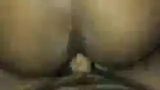 نحيف البلغارية تدليك الآسيوية