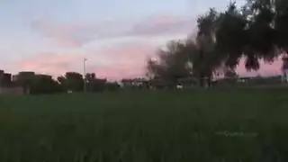 مغربية تتعرى لي حبيبها