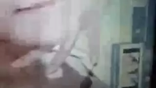 من خلال الاطلاع على تورم الهرة النمساوي