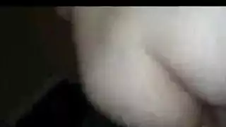 الآسيوية الجنس عرقي شعر مصبوغ لعبة ضخمة