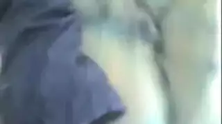ينيك مرت اخوه الحميانة