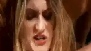 قحاب مغربية نك من طيز