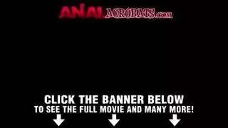 شهوانية سراويل قطن العربدة مثليه
