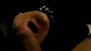 مصاصة المهبل المعاكسات