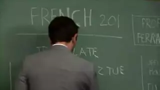 افلام سكس بالعربي تحميل
