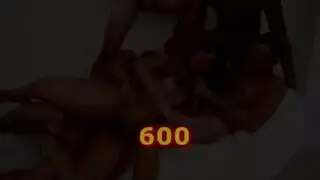 افلام شيميل روسيات نيك سحاقيات