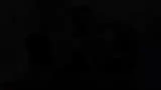 ضعف الشرج، ضعف المتعة: ثلاثي إباحي