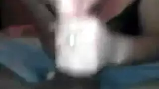 لعق ممتلئة الجسم فتاة سوداء