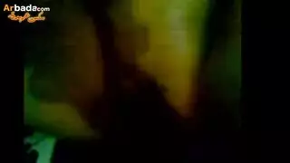 بتقول براحه ي هاني