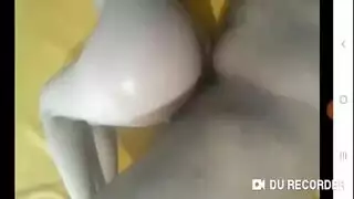 ريمي وماثيو