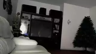 الجدات السيئه